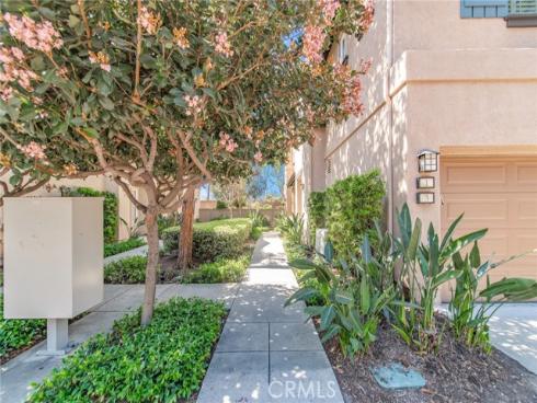 3 Ardmore , Irvine, CA