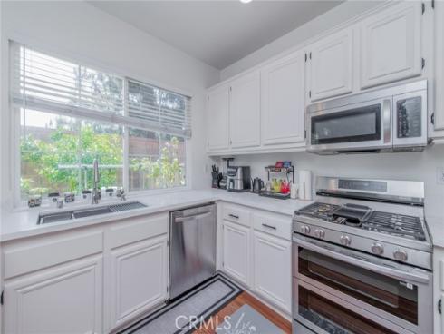 3 Ardmore , Irvine, CA