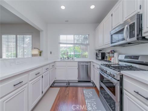 3 Ardmore , Irvine, CA