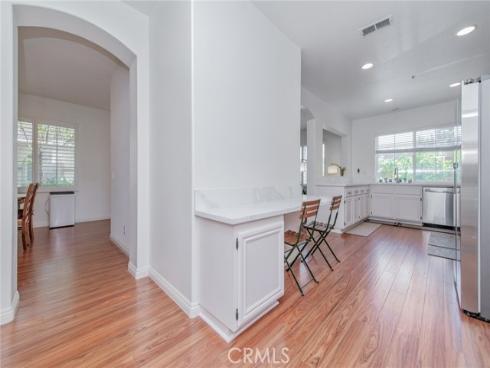 3 Ardmore , Irvine, CA