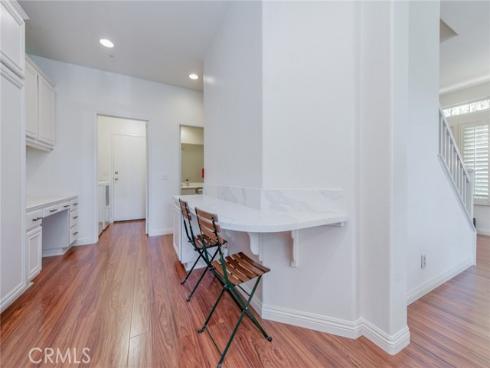 3 Ardmore , Irvine, CA