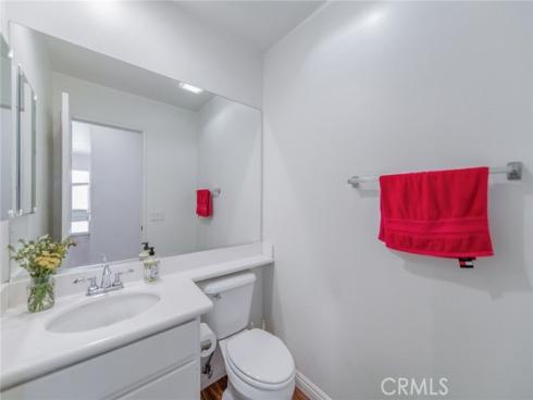 3 Ardmore , Irvine, CA