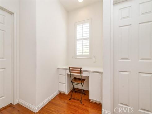 3 Ardmore , Irvine, CA