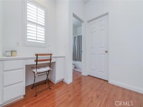 3 Ardmore , Irvine, CA