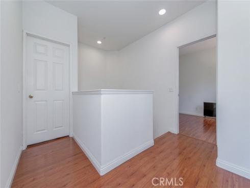 3 Ardmore , Irvine, CA