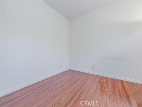3 Ardmore , Irvine, CA