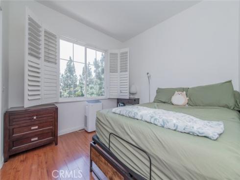 3 Ardmore , Irvine, CA