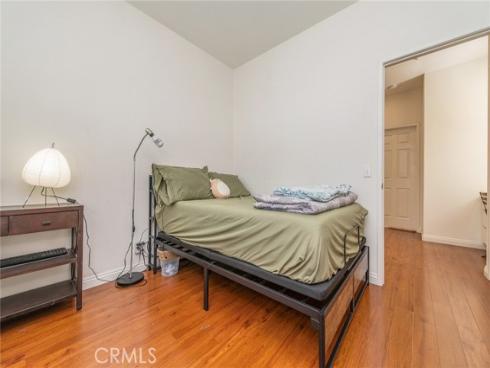 3 Ardmore , Irvine, CA