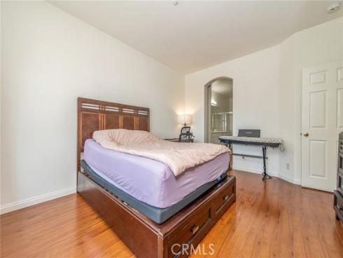 3 Ardmore , Irvine, CA