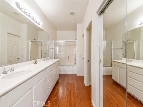 3 Ardmore , Irvine, CA