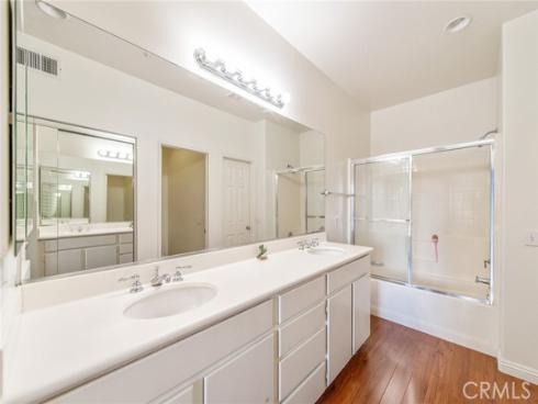 3 Ardmore , Irvine, CA