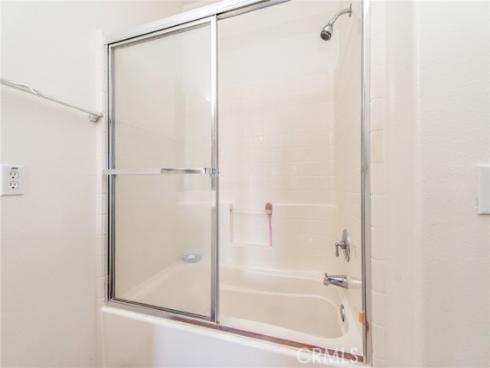 3 Ardmore , Irvine, CA