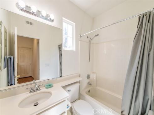 3 Ardmore , Irvine, CA
