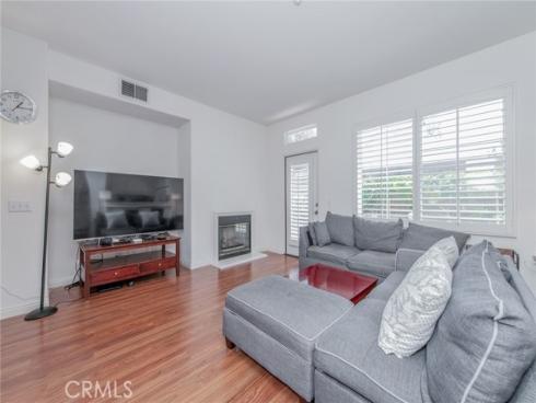 3 Ardmore , Irvine, CA