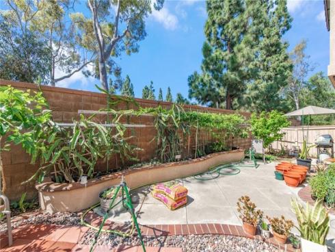 3 Ardmore , Irvine, CA
