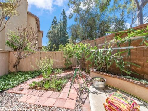 3 Ardmore , Irvine, CA