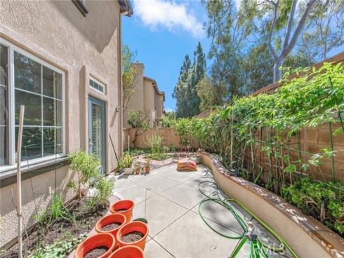 3 Ardmore , Irvine, CA