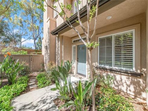 3 Ardmore , Irvine, CA