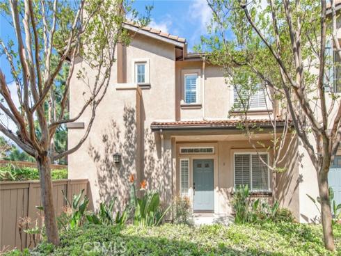 3 Ardmore , Irvine, CA