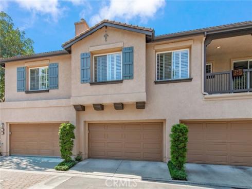 3 Ardmore , Irvine, CA