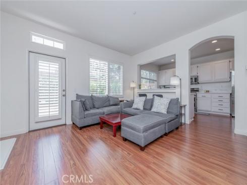 3 Ardmore , Irvine, CA