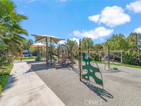 3 Ardmore , Irvine, CA