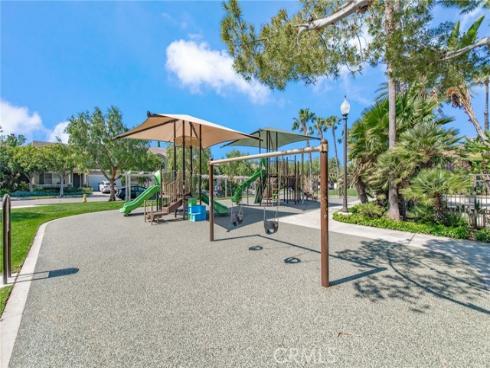 3 Ardmore , Irvine, CA