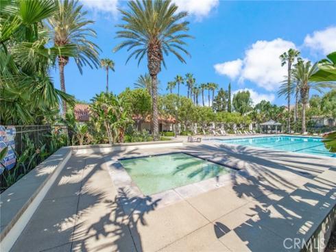 3 Ardmore , Irvine, CA
