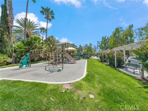 3 Ardmore , Irvine, CA