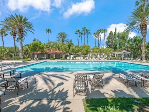 3 Ardmore , Irvine, CA
