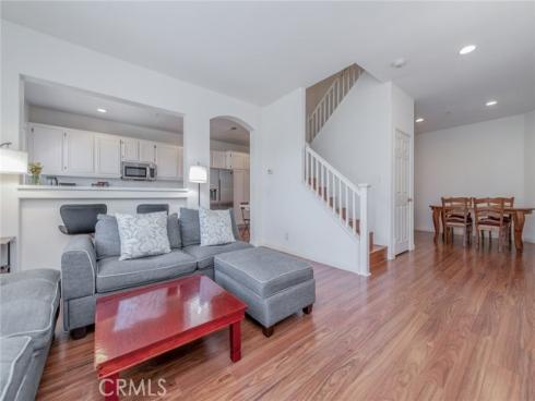 3 Ardmore , Irvine, CA