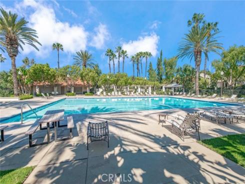 3 Ardmore , Irvine, CA
