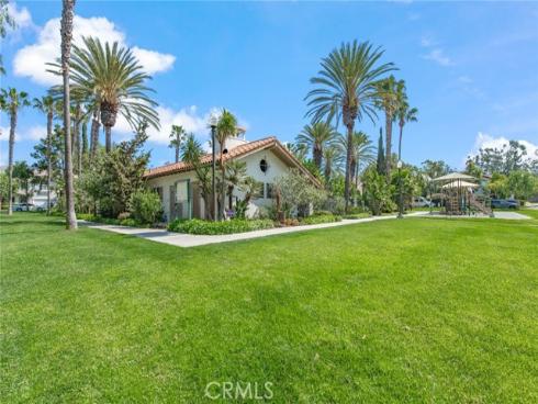 3 Ardmore , Irvine, CA