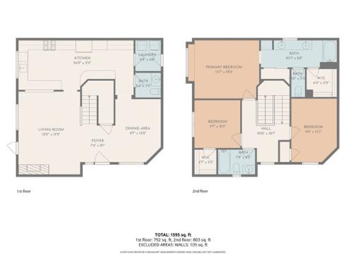 3  Ardmore  , Irvine, CA