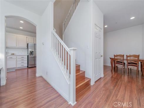3 Ardmore , Irvine, CA