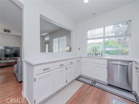 3 Ardmore , Irvine, CA