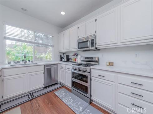 3 Ardmore , Irvine, CA