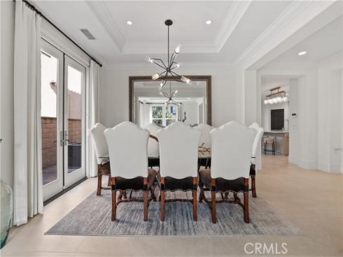 113 Bottlebrush , Irvine, CA