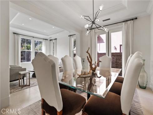 113 Bottlebrush , Irvine, CA