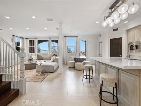 113 Bottlebrush , Irvine, CA