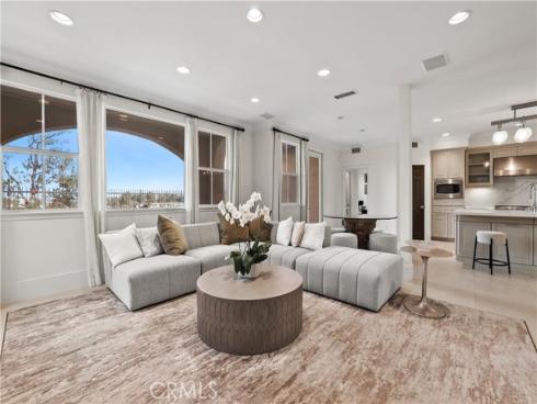 113 Bottlebrush , Irvine, CA