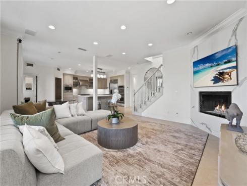 113 Bottlebrush , Irvine, CA
