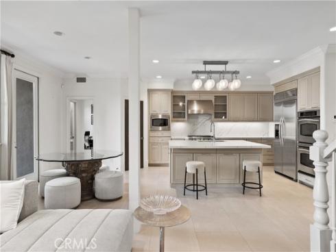 113 Bottlebrush , Irvine, CA