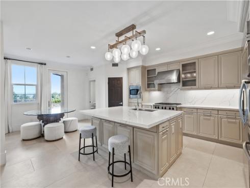 113 Bottlebrush , Irvine, CA
