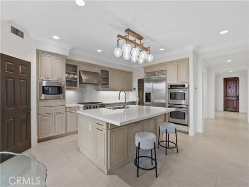 113 Bottlebrush , Irvine, CA