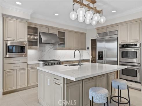 113 Bottlebrush , Irvine, CA