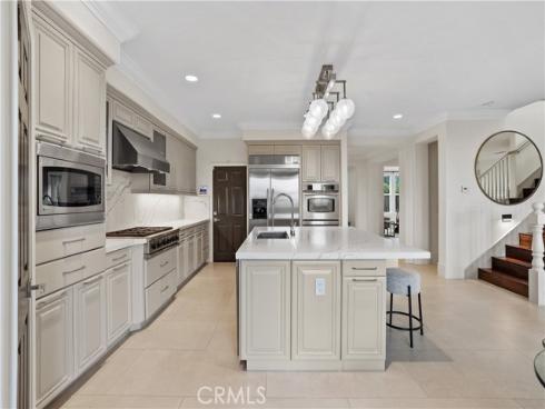 113 Bottlebrush , Irvine, CA