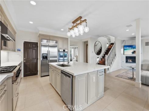 113 Bottlebrush , Irvine, CA