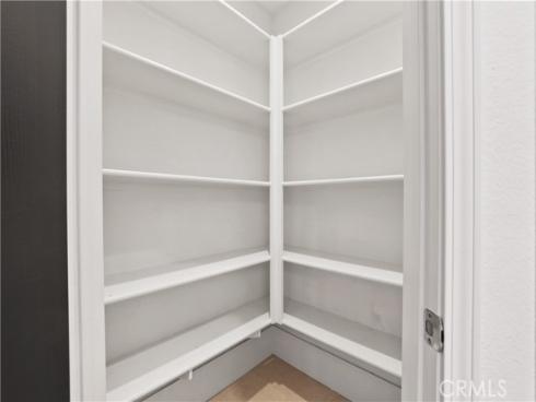 113 Bottlebrush , Irvine, CA