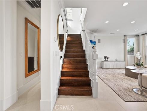 113 Bottlebrush , Irvine, CA